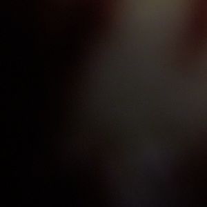 Meet your Posher, Josiah